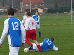 FZ001617 voetballen.jpg